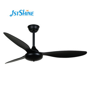 Wholesale Ceiling Fans Wholesale Ceiling Fans Suppliers And