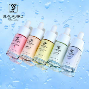 effective pomegranate serum for healthy, glowing skin - alibaba.