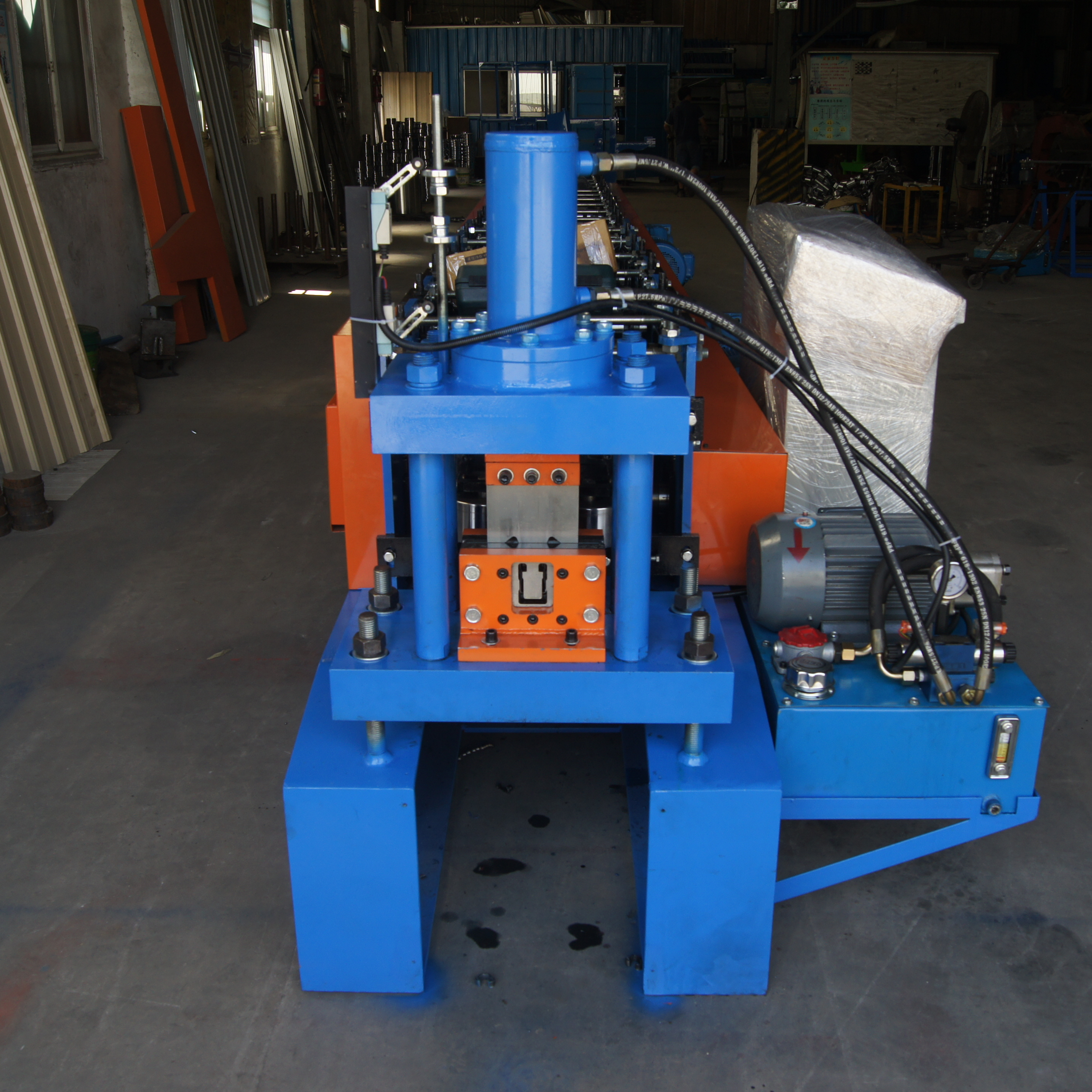 product-1-1 product-1-1