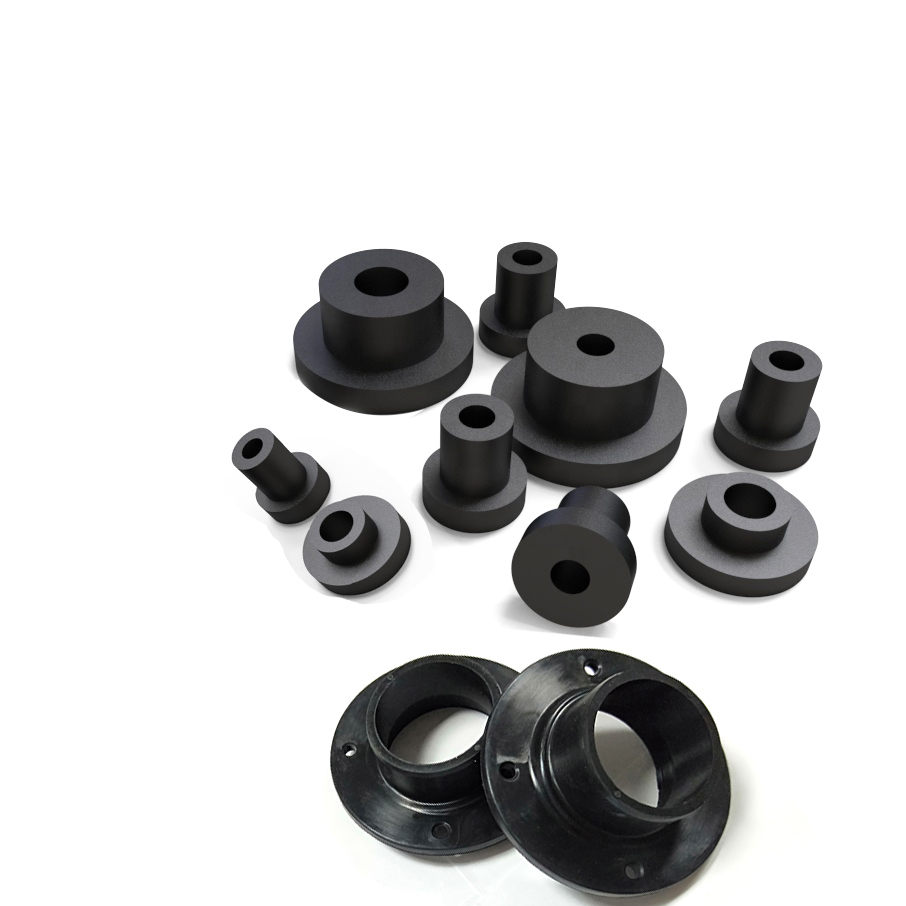 product-1-1