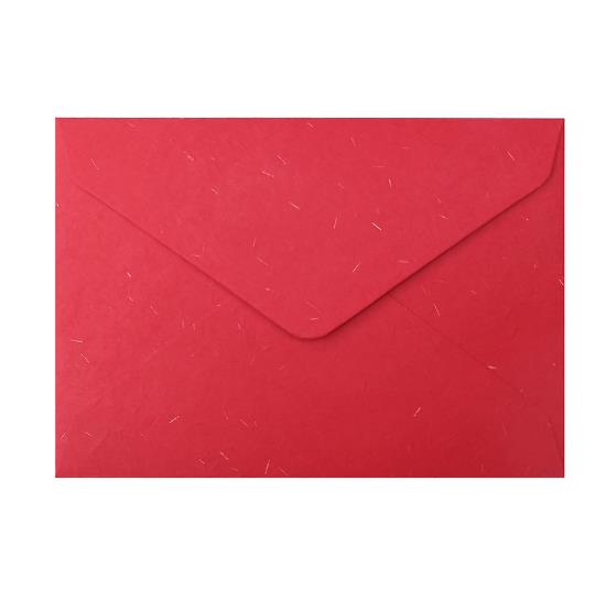 Buste Da Lettera Colorate All Ingrosso Acquista Online I Migliori Lotti Di Buste Da Lettera Colorate Dai Grossisti Cinesi Di Buste Da Lettera Colorate Alibaba Com