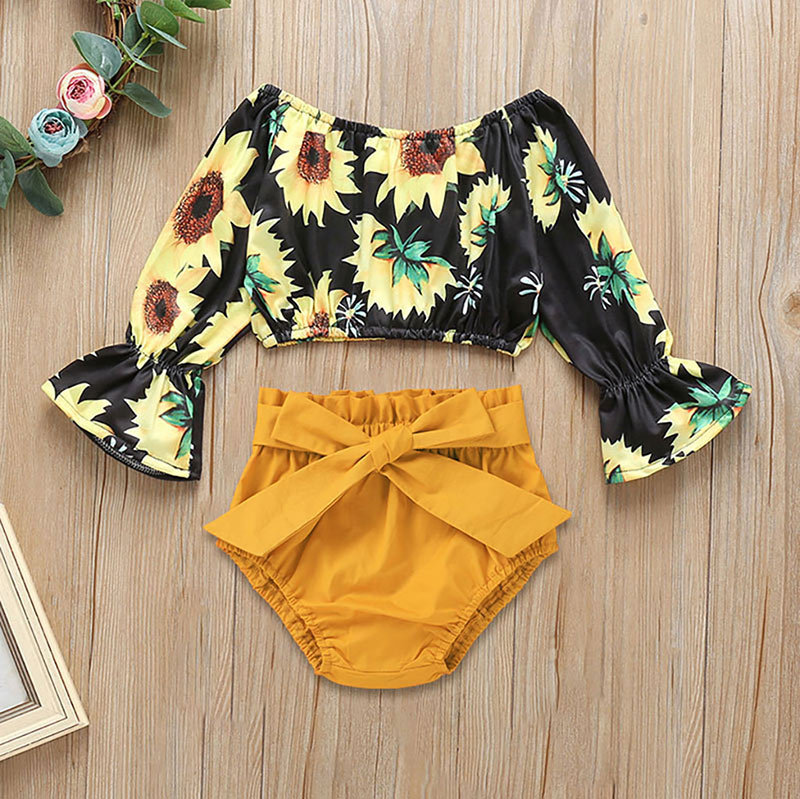 Ropa Para Revender Directo De Fábrica Flores | Online www.jardimartimoniz.pt