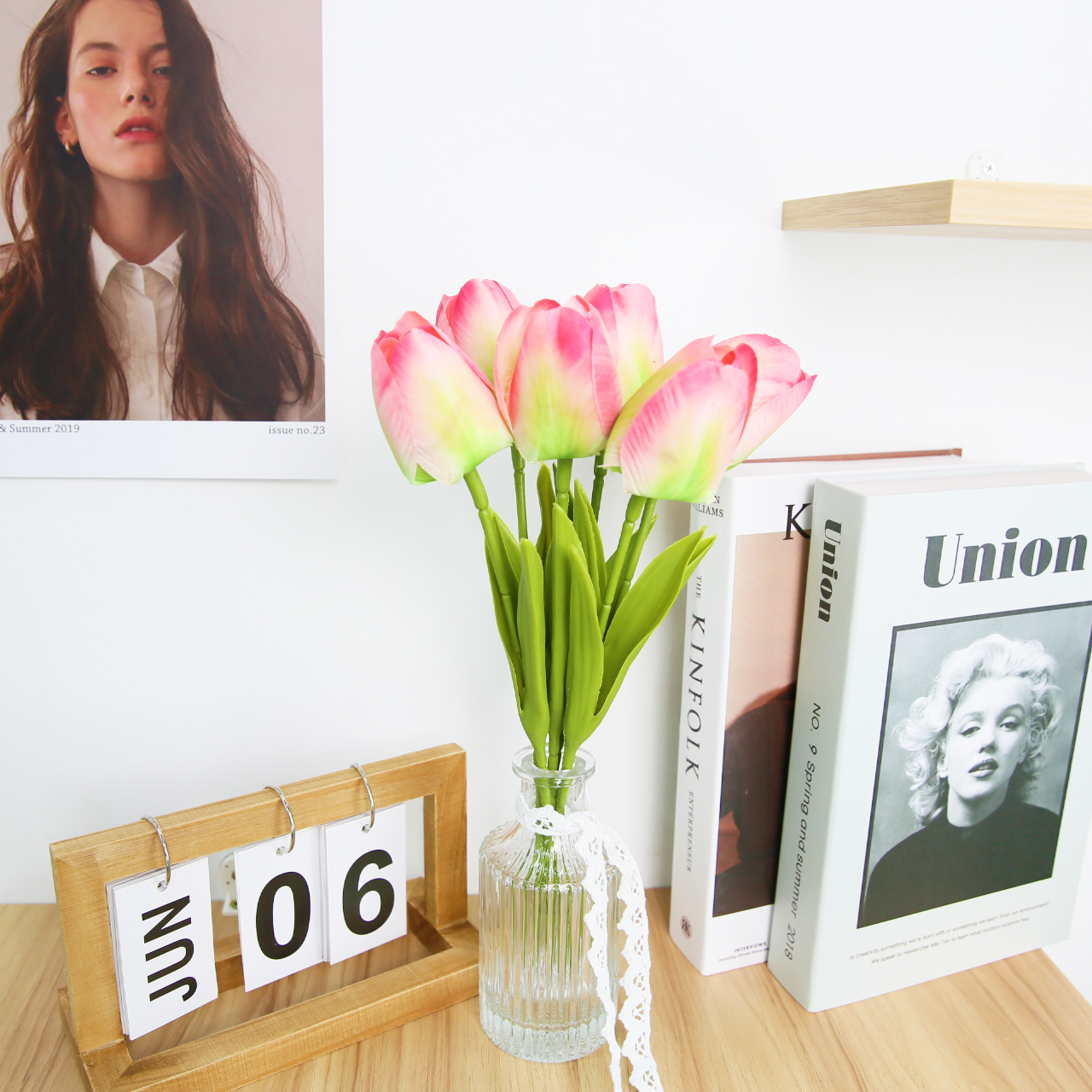 product-1-1 product-1-1