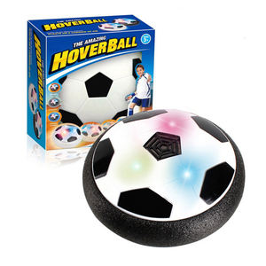 hover ball price