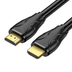 2020 JHR  SWH01 HDMI cabel with factory Price Support 1080P 3D Ethernet HDTV HDMI to HDMI Cable , support 4k high speed