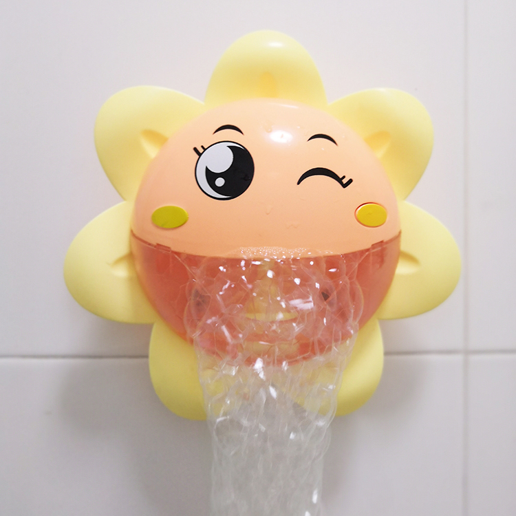 Новейшая Водонепроницаемая музыкальная игрушка для детей