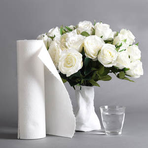 bridalflowerbouquetsprices