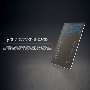 Rfid Card Rfid Card Suppliers And Manufacturers At Alibaba Com