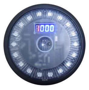 fitlight trainer amazon