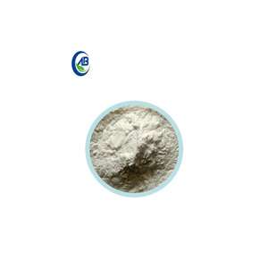 Alibaba Com上の高品質なアカシアconfusa千切り根皮メーカーとアカシアconfusa千切り根皮のソース