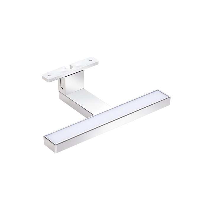 Зеркальный передний светильник для дома, гостиницы, туалетный шкаф, зеркальный светильник