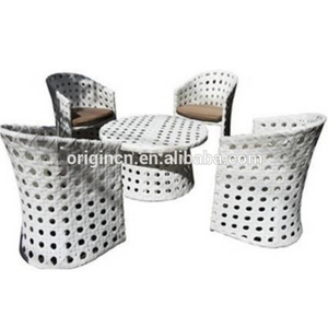 Outdoor Furniture Octagonal Table Set Outdoor Furniture Octagonal Table Set Suppliers And Manufacturers At Alibaba Com