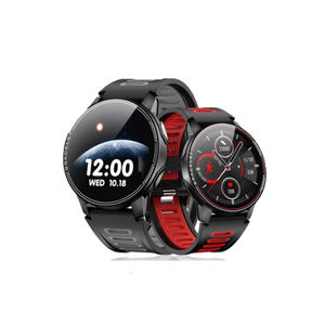 matrix blaze v3 smartwatch