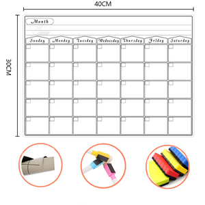 مصادر شركات تصنيع الرسم البياني والرسم البياني في Alibaba Com