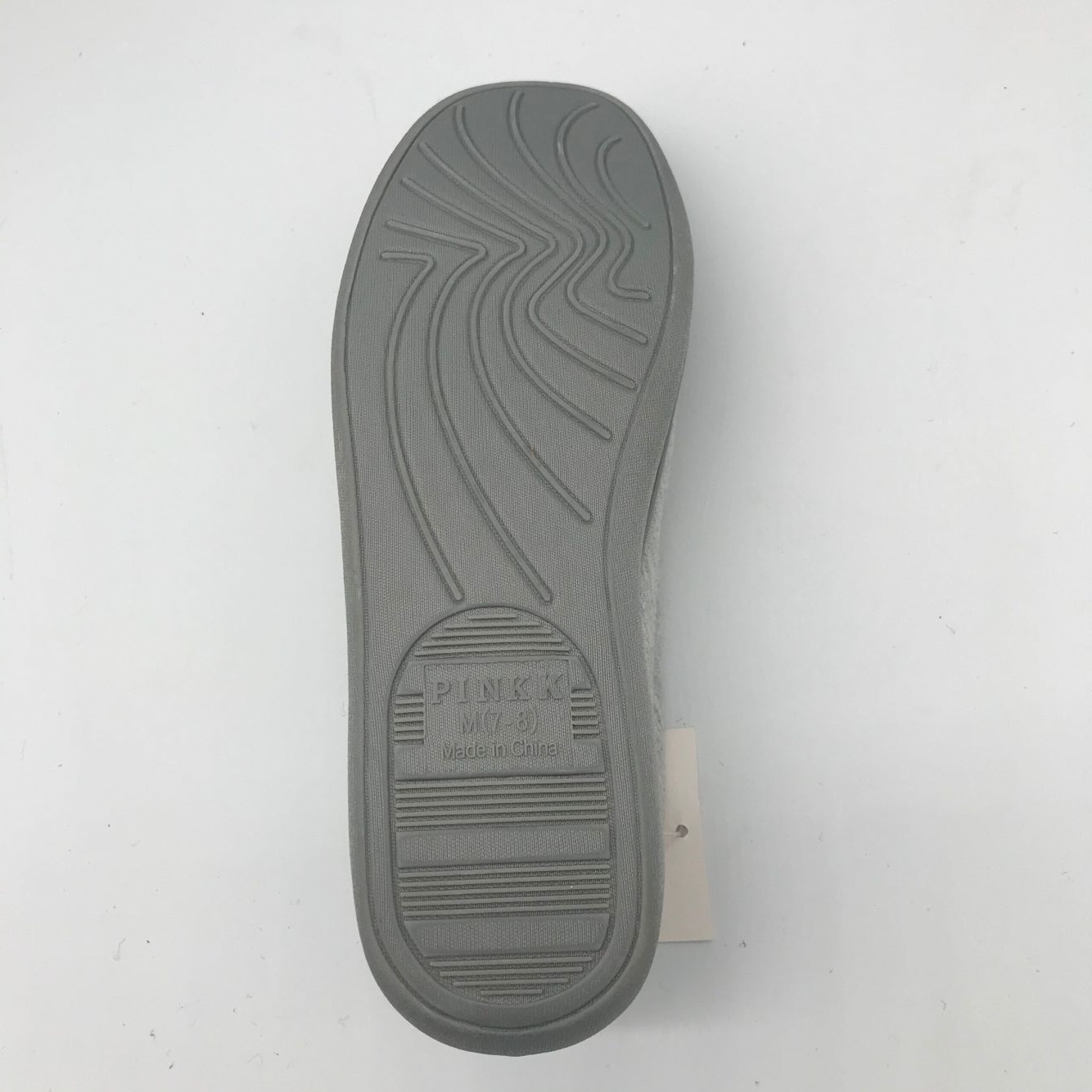 fashion ladies lace-up low top canvas