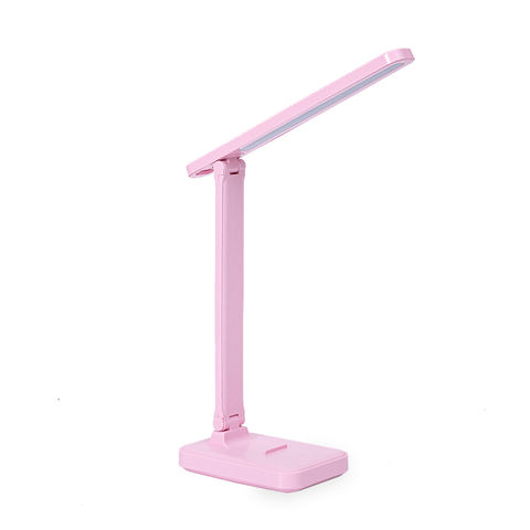 reading lamp, led desk lamp