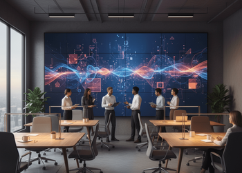 Project Hail Mary’s $80M Launch: Business Success Lessons