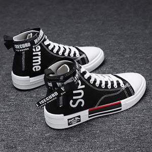 cheap white slip on shoes