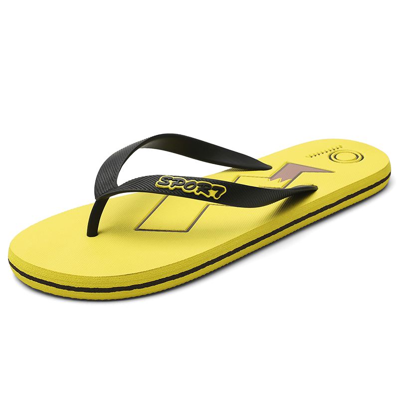 flip flop slippers under 200