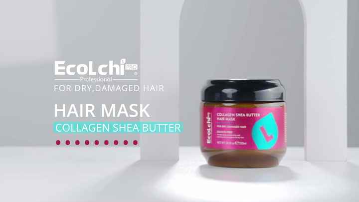 【新品未使用】ofhaircosmetics ExtraCool トリートメント セラティス テラ ナイトコントロール ヘアトリートメント