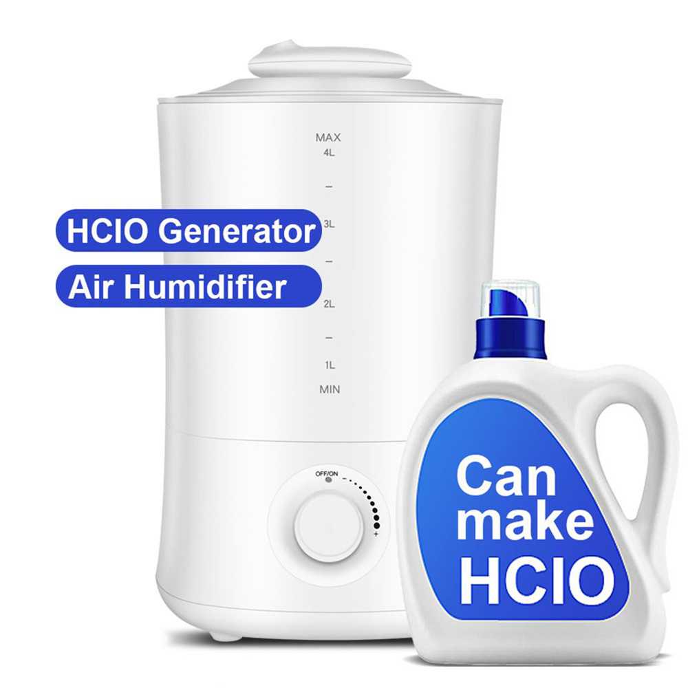 Новейшая подставка для фруктов и овощей, кухонная утварь с крышкой, подставка для посуды