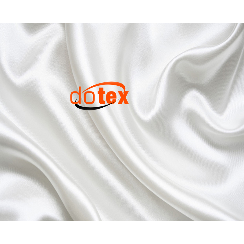 Wicking анти-микробная трикотажная полиэфирная Бамбуковая ткань