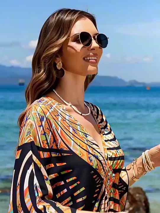 fitting dress designs Simple Fitting Dress Styles for Ladies with Material