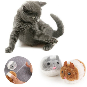bulk plush kittens