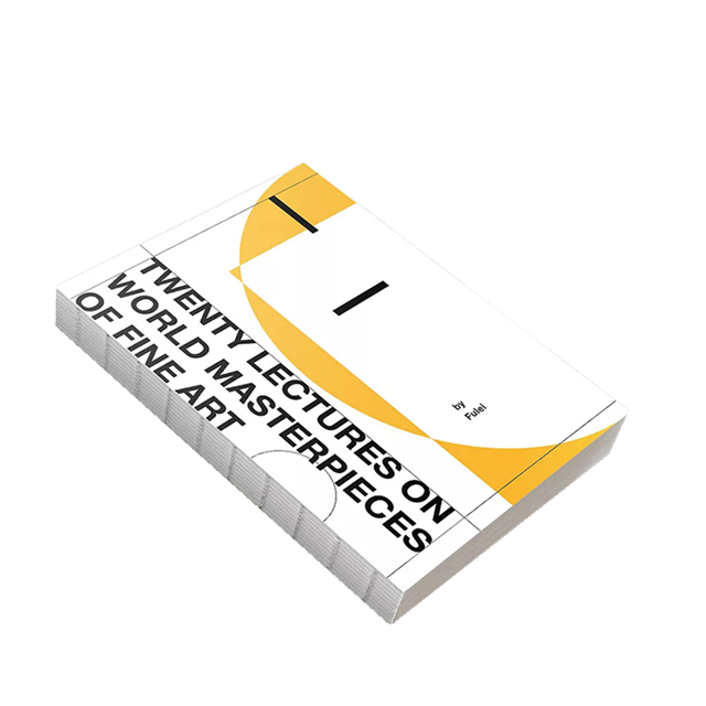 Изготовитель поставщик изготовленный на заказ логотип печать по требованию книга печать с голым хребтом переплет