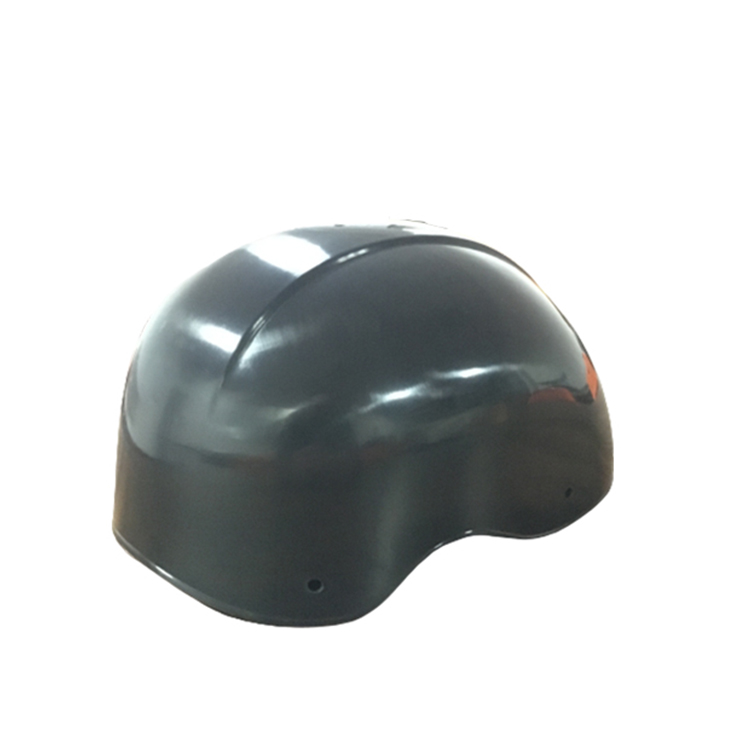 Оптовая продажа, дешевый черный шлем промышленной безопасности для дайвинга на заказ