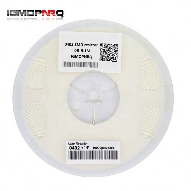 Fifiloo Body F/ür Jungen Und M/ädchen Shaping para Beb/és
