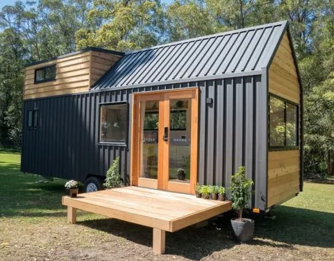 China Log Cabin China Log Cabin Manufacturers And Suppliers On