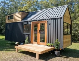 Log Cabin Log Cabin Suppliers And Manufacturers At Alibaba Com