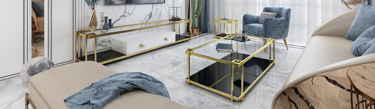 Dongguan Gold King Furniture Ltd Stell Furniture Livingroom