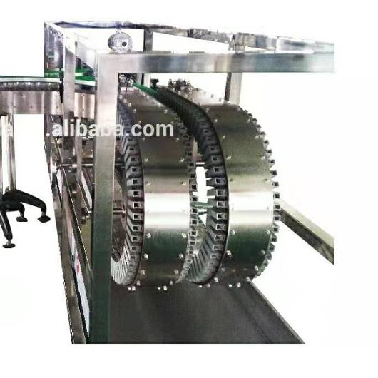 Водосберегающая стиральная машина