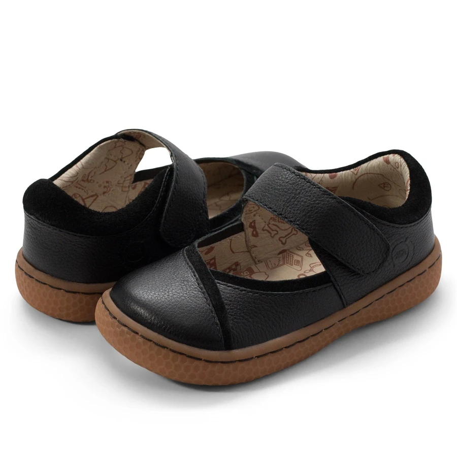 Новая стильная Детская уличная походная обувь, дышащая верхняя одежда для мальчиков и девочек, повседневная обувь оптом