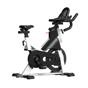 reebok tomahawk spin bike
