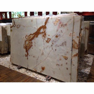 Onyx Countertops Prices Onyx Countertops Prices Suppliers And