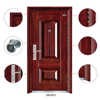 Main Door Safety Grill Buy Quality Main Door Safety Grill On M Alibaba Com