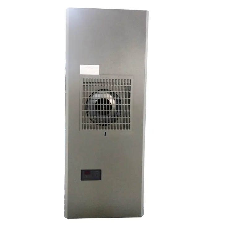 Factory price Industrial cooling units cabinet type air conditioner unit for electric panel EA-3000