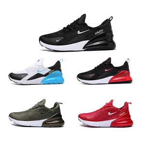 online sneaker supply corp