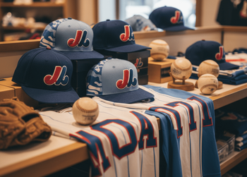 Rodger Brulotte’s Impact: Quebec Sports Market Legacy Analysis