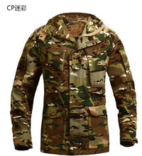 Nike Air Foamposite Pro Black and Red Shoe Review and On ...