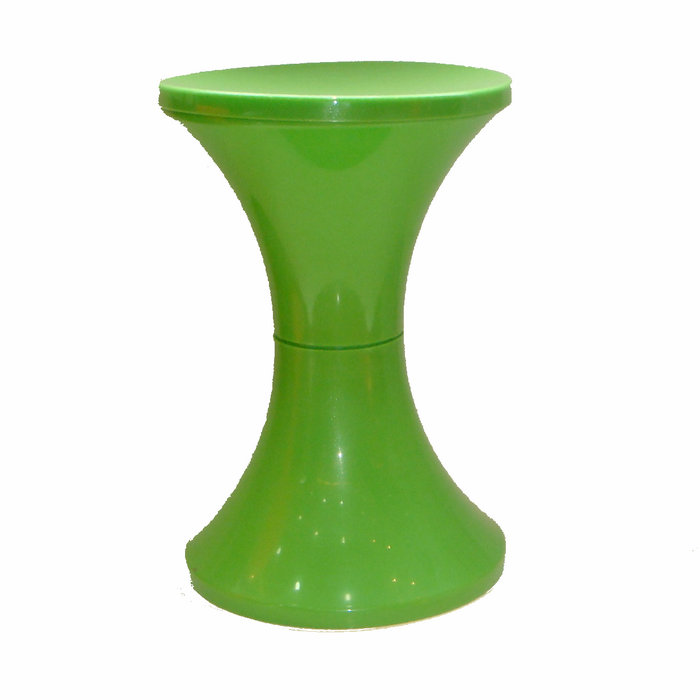 Новый дизайн, современный счетчик, табурет, барный стул, выдвижной стул