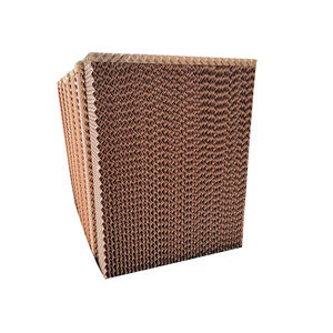 honey bee cooler pad