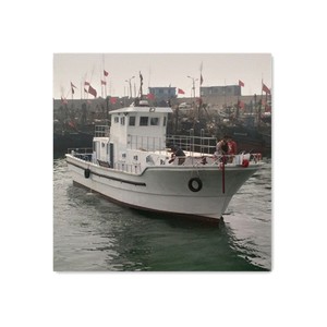 Rechercher Les Fabricants Des Bateau De Peche Chalutier Produits De Qualite Superieure Bateau De Peche Chalutier Sur Alibaba Com