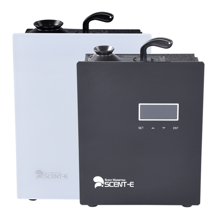 China Essence Diffuser China Essence Diffuser Manufacturers And Suppliers On Alibaba Com