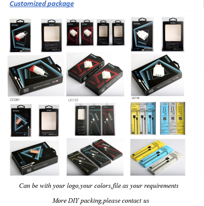 TKETAI 3ft/6ft/9ft нейлоновый Плетеный 8pin 2.4A USB MFI сертифицированный кабель для передачи данных для iPhone 11/11 pro/X/XR/8 8plus/7 7plus