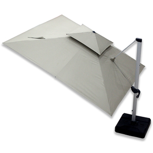 Allen Roth Patio Umbrella Allen Roth Patio Umbrella Suppliers And Manufacturers At Alibaba Com