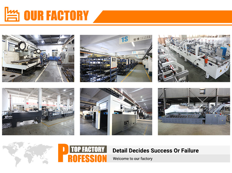 Poster Book Guillotine Paper Cutting Machine Infrared For Safety Operation